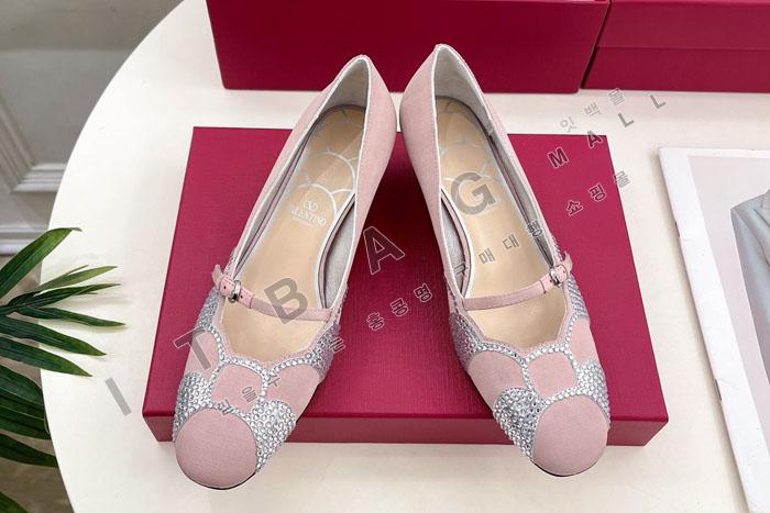 �߷�Ƽ�� ���Ϳ� ũ������ ������ ���Ʒ� �к긯 ������ SH9684-2   25/�Ż�   4.5CM