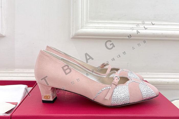 �߷�Ƽ�� ���Ϳ� ũ������ ������ ���Ʒ� �к긯 ������ SH9684-2   25/�Ż�   4.5CM