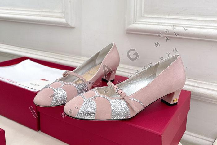 �߷�Ƽ�� ���Ϳ� ũ������ ������ ���Ʒ� �к긯 ������ SH9684-2   25/�Ż�   4.5CM