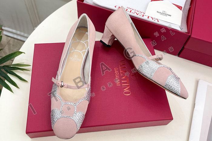 �߷�Ƽ�� ���Ϳ� ũ������ ������ ���Ʒ� �к긯 ������ SH9684-2   25/�Ż�   4.5CM