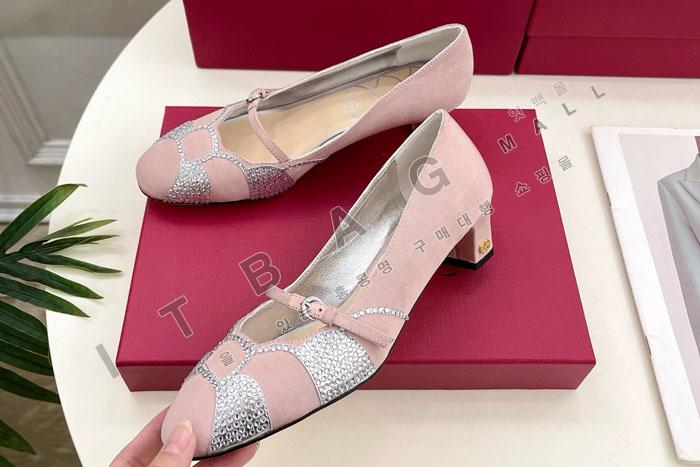 �߷�Ƽ�� ���Ϳ� ũ������ ������ ���Ʒ� �к긯 ������ SH9684-2   25/�Ż�   4.5CM