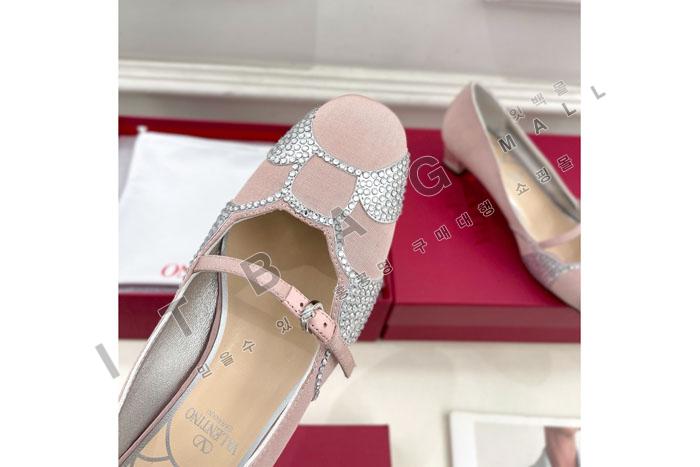 �߷�Ƽ�� ���Ϳ� ũ������ ������ ���Ʒ� �к긯 ������ SH9684-2   25/�Ż�   4.5CM