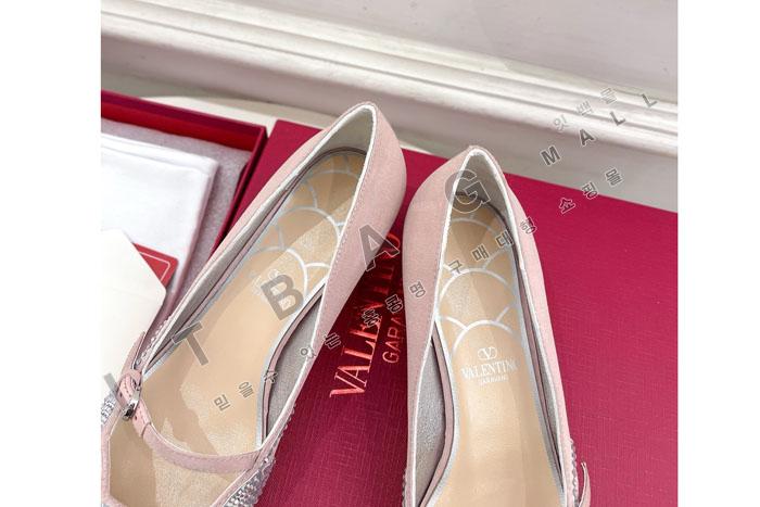 �߷�Ƽ�� ���Ϳ� ũ������ ������ ���Ʒ� �к긯 ������ SH9684-2   25/�Ż�   4.5CM