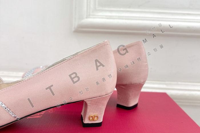 �߷�Ƽ�� ���Ϳ� ũ������ ������ ���Ʒ� �к긯 ������ SH9684-2   25/�Ż�   4.5CM