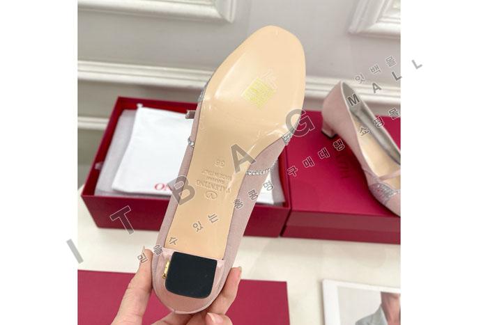 �߷�Ƽ�� ���Ϳ� ũ������ ������ ���Ʒ� �к긯 ������ SH9684-2   25/�Ż�   4.5CM