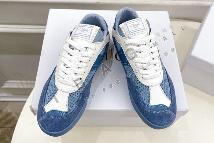 ���ο�  Kick ���� ����Ŀ�� SH9685   25/�Ż�