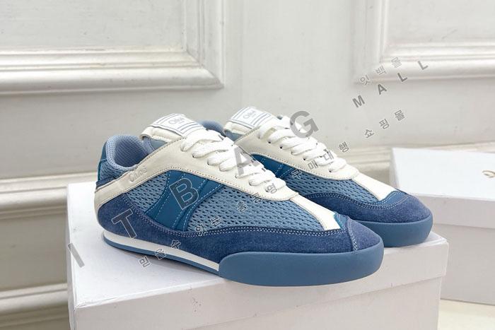 ���ο�  Kick ���� ����Ŀ�� SH9685   25/�Ż�