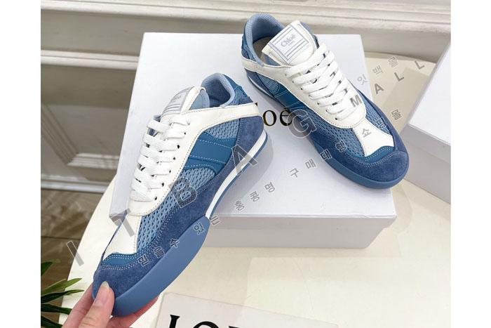 ���ο�  Kick ���� ����Ŀ�� SH9685   25/�Ż�