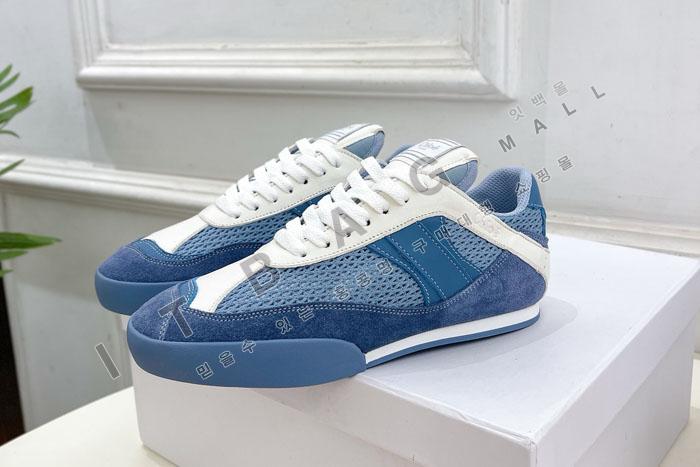 ���ο�  Kick ���� ����Ŀ�� SH9685   25/�Ż�
