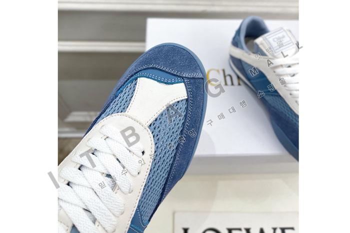 ���ο�  Kick ���� ����Ŀ�� SH9685   25/�Ż�