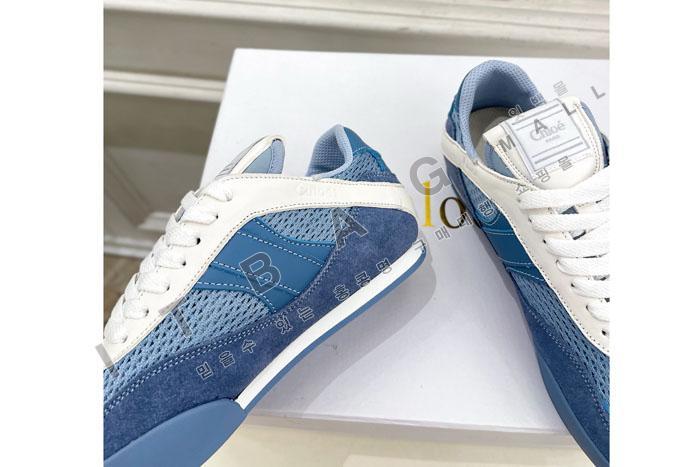 ���ο�  Kick ���� ����Ŀ�� SH9685   25/�Ż�