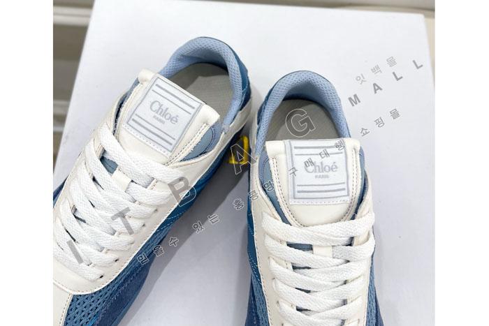 ���ο�  Kick ���� ����Ŀ�� SH9685   25/�Ż�
