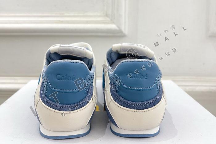���ο�  Kick ���� ����Ŀ�� SH9685   25/�Ż�