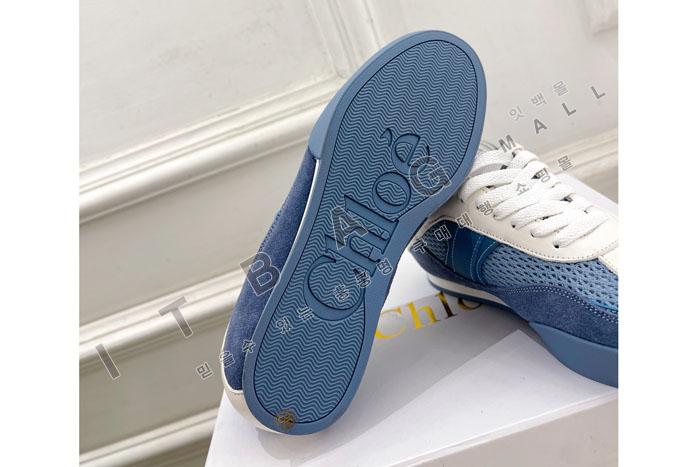 ���ο�  Kick ���� ����Ŀ�� SH9685   25/�Ż�