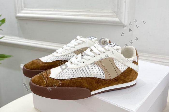 ���ο� Chloé Kick ���� ����Ŀ�� SH9685-1   25/�Ż�