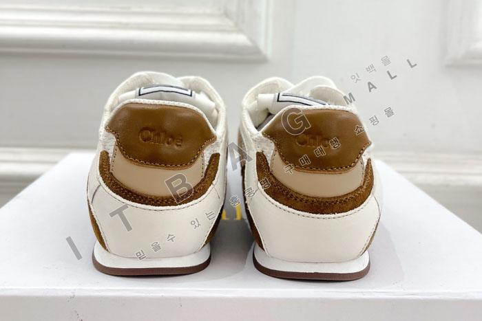 ���ο� Chloé Kick ���� ����Ŀ�� SH9685-1   25/�Ż�