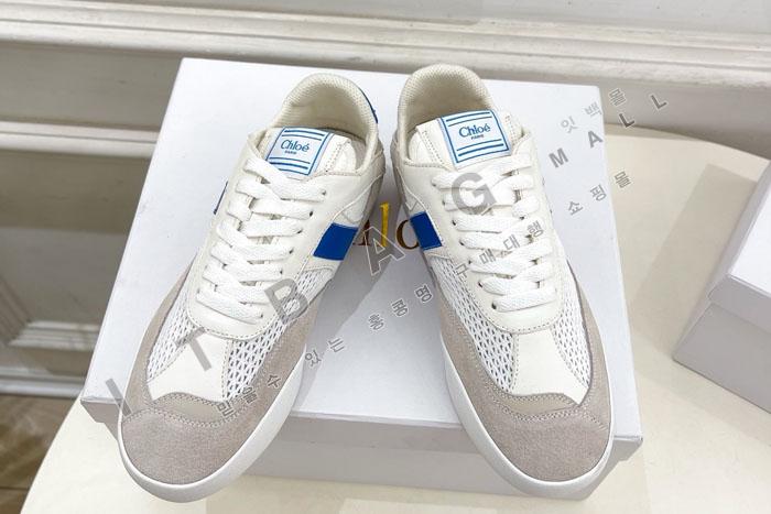 ���ο�  Kick ���� ����Ŀ�� SH9685-2   25/�Ż�