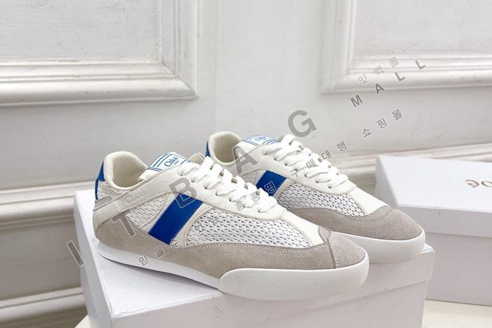 ���ο�  Kick ���� ����Ŀ�� SH9685-2   25/�Ż�