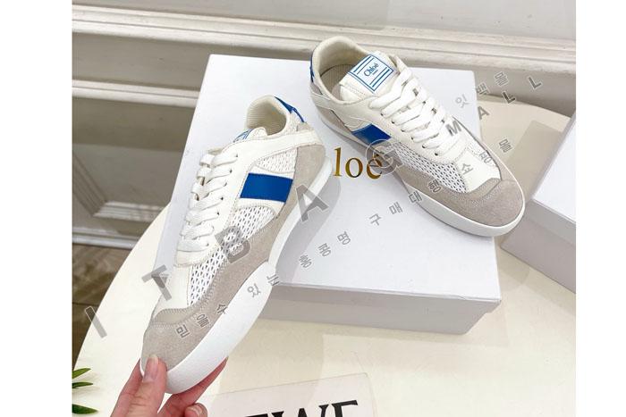 ���ο�  Kick ���� ����Ŀ�� SH9685-2   25/�Ż�