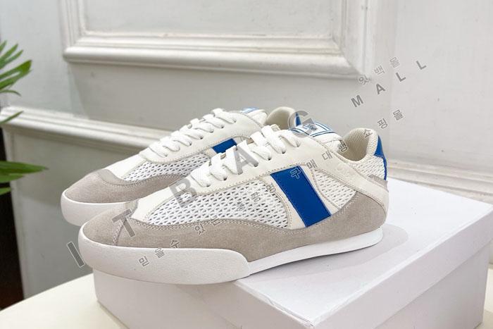 ���ο�  Kick ���� ����Ŀ�� SH9685-2   25/�Ż�
