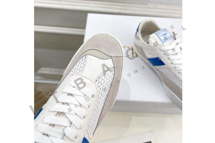 ���ο�  Kick ���� ����Ŀ�� SH9685-2   25/�Ż�