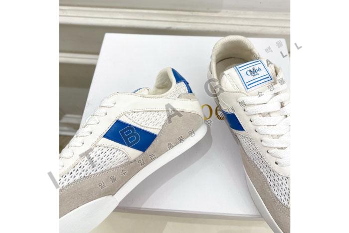 ���ο�  Kick ���� ����Ŀ�� SH9685-2   25/�Ż�
