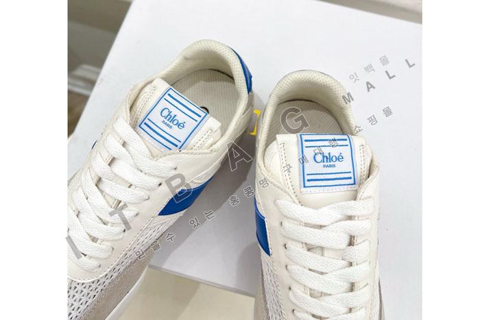 ���ο�  Kick ���� ����Ŀ�� SH9685-2   25/�Ż�