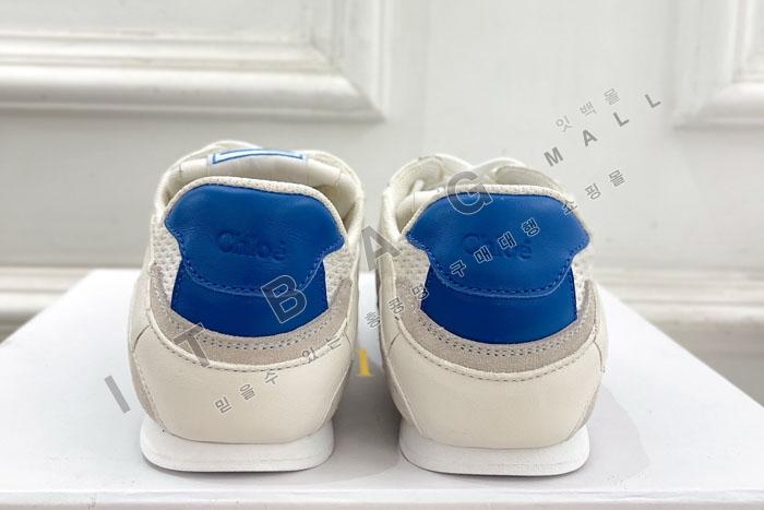 ���ο�  Kick ���� ����Ŀ�� SH9685-2   25/�Ż�
