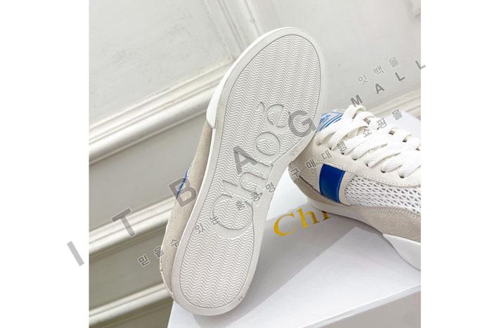 ���ο�  Kick ���� ����Ŀ�� SH9685-2   25/�Ż�