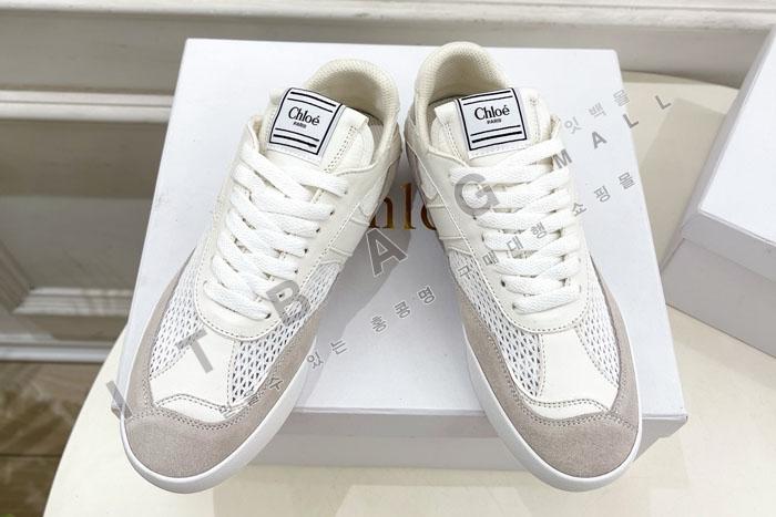 ���ο�  Kick ���� ����Ŀ�� SH9685-3   25/�Ż�