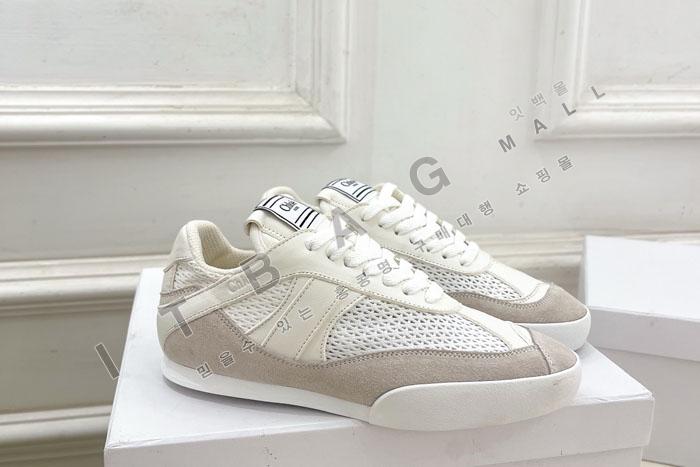 ���ο�  Kick ���� ����Ŀ�� SH9685-3   25/�Ż�