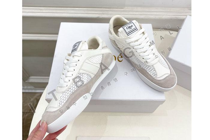���ο�  Kick ���� ����Ŀ�� SH9685-3   25/�Ż�