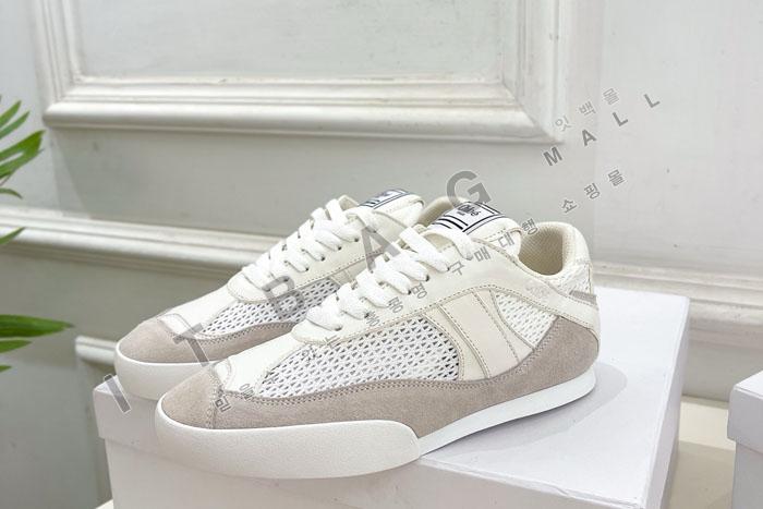 ���ο�  Kick ���� ����Ŀ�� SH9685-3   25/�Ż�