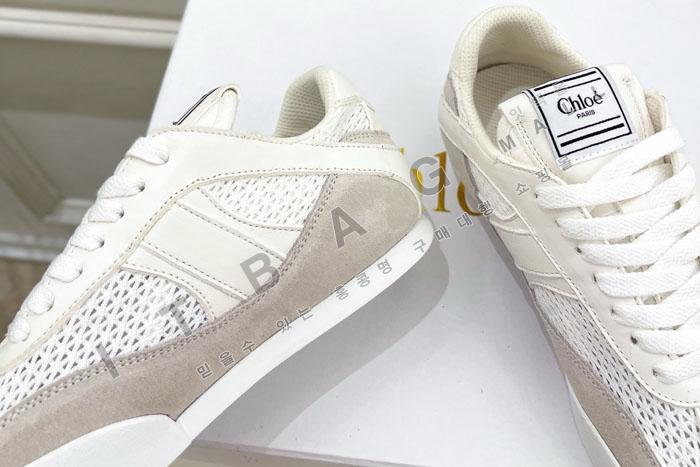 ���ο�  Kick ���� ����Ŀ�� SH9685-3   25/�Ż�