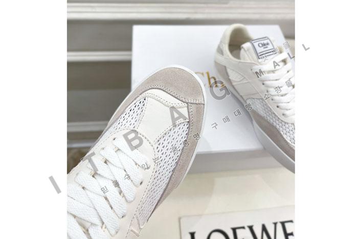 ���ο�  Kick ���� ����Ŀ�� SH9685-3   25/�Ż�