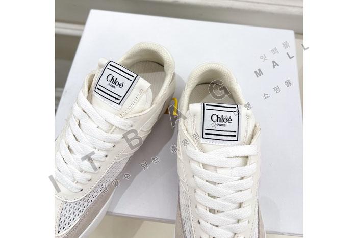 ���ο�  Kick ���� ����Ŀ�� SH9685-3   25/�Ż�