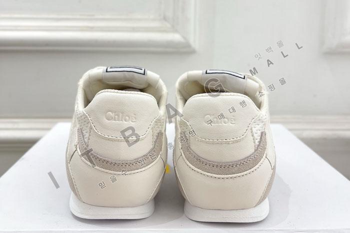 ���ο�  Kick ���� ����Ŀ�� SH9685-3   25/�Ż�