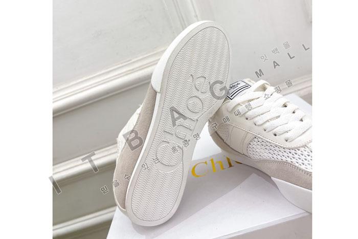 ���ο�  Kick ���� ����Ŀ�� SH9685-3   25/�Ż�