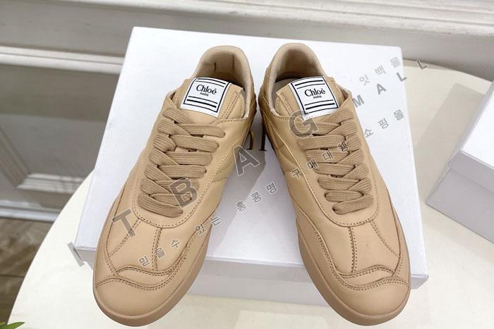 ���ο�  Kick ���� ����Ŀ�� SH9685-4   25/�Ż�