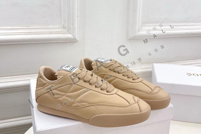 ���ο�  Kick ���� ����Ŀ�� SH9685-4   25/�Ż�