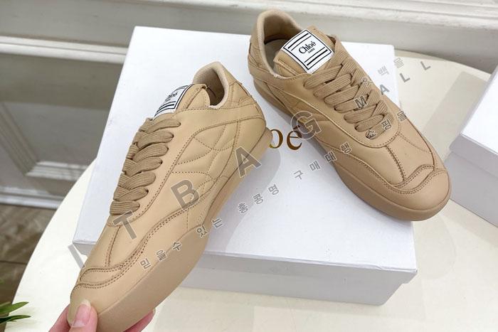 ���ο�  Kick ���� ����Ŀ�� SH9685-4   25/�Ż�