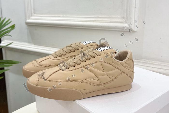 ���ο�  Kick ���� ����Ŀ�� SH9685-4   25/�Ż�