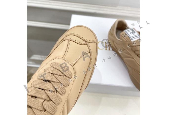 ���ο�  Kick ���� ����Ŀ�� SH9685-4   25/�Ż�