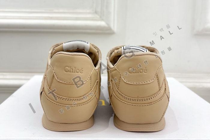 ���ο�  Kick ���� ����Ŀ�� SH9685-4   25/�Ż�