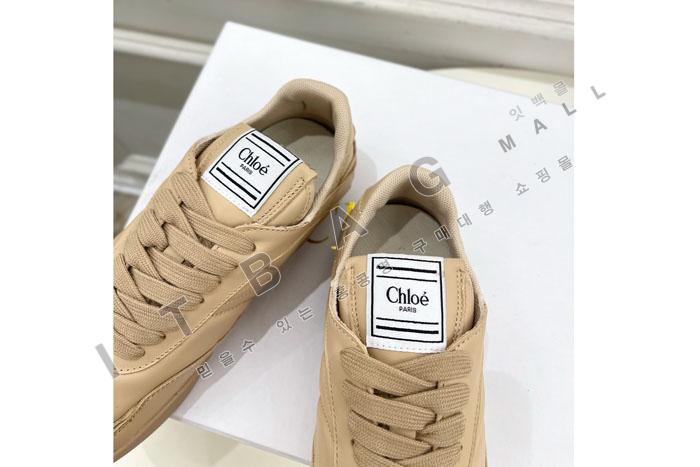 ���ο�  Kick ���� ����Ŀ�� SH9685-4   25/�Ż�