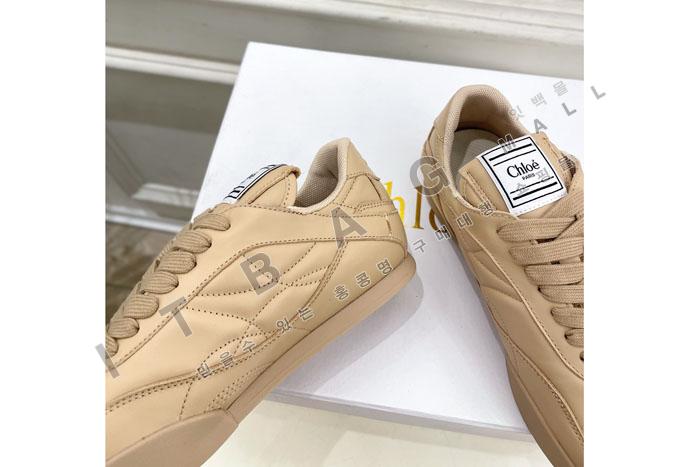���ο�  Kick ���� ����Ŀ�� SH9685-4   25/�Ż�