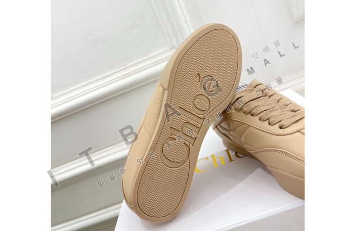 ���ο�  Kick ���� ����Ŀ�� SH9685-4   25/�Ż�