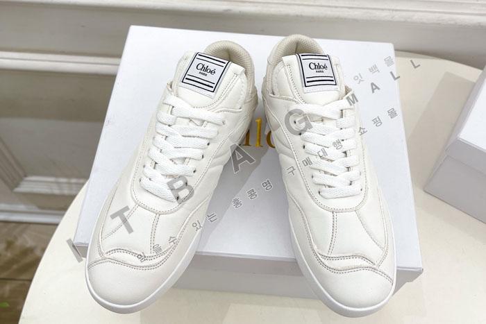 ���ο�  Kick ���� ����Ŀ�� SH9685-5   25/�Ż�