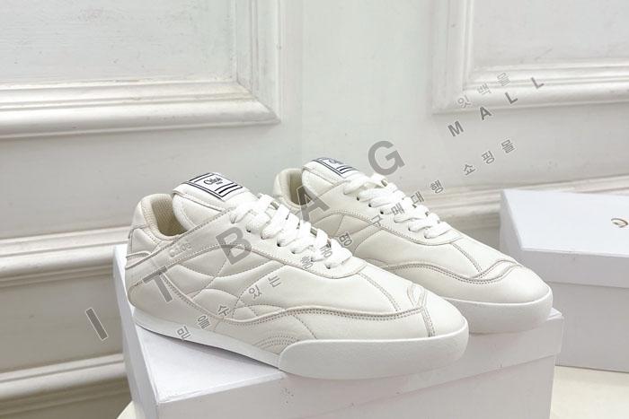 ���ο�  Kick ���� ����Ŀ�� SH9685-5   25/�Ż�