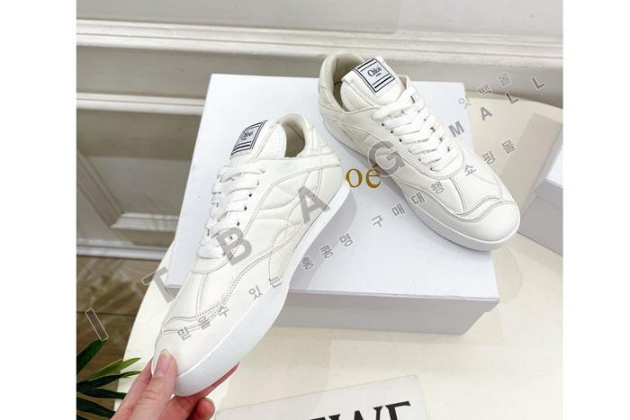 ���ο�  Kick ���� ����Ŀ�� SH9685-5   25/�Ż�